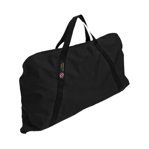 [31000993] Santi Dry Suit Tasche