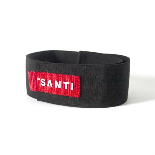 [31001012] Santi Seal Press Strap (Band)