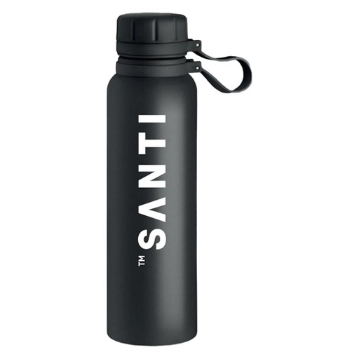[31001018] Santi Water bottle 