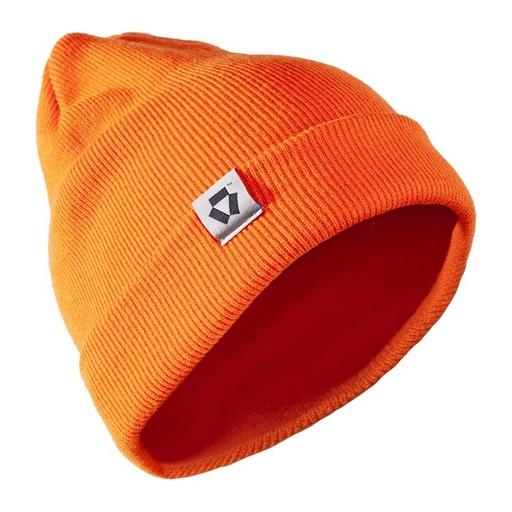 [31001035] Avatar hat