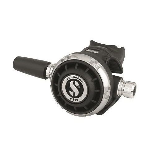 [30000227] 2.STUFE G260