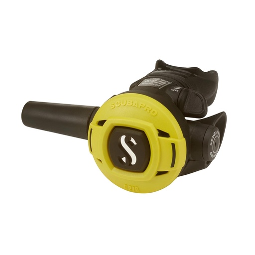 [30000230] S270 OKTOPUS 2. STUFE