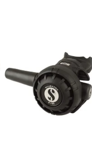 [30000234] 2.STUFE R195