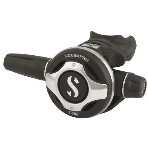 [30000244] 2.STUFE S600