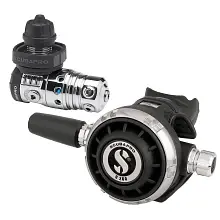 [30000287] MK25 EVO DIN 300/G260