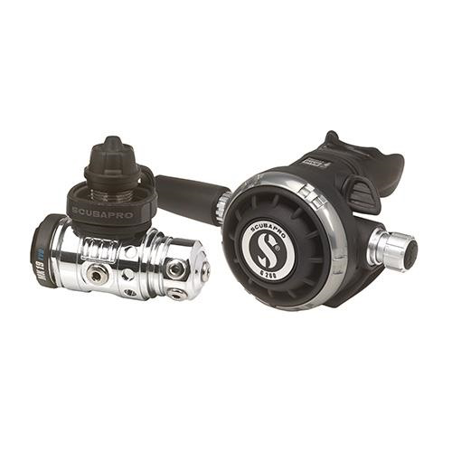 [30000292] MK19 EVO DIN300/G260