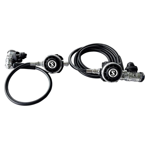 [30000293] MK19 EVO/G260 KALTWASSER KIT