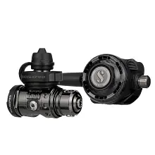 [30000313] MK19 EVO BT DIN/ G260 CARBON