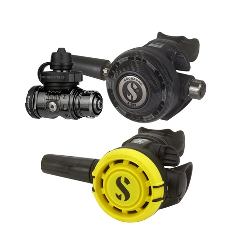 [30000315] MK19 EVO BT DIN300/G260CB/R105