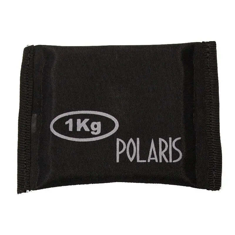 POLARIS - Tafelblei 1kg