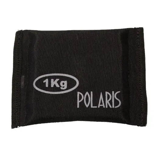 [40000001] POLARIS - Tafelblei 1kg