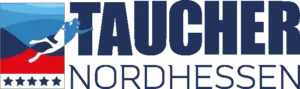 Taucher Nordhessen - PADI 5 Star IDC Center